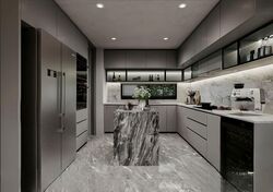 Chancery Hill Road (D11), Semi-Detached #587617531